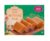 Karachi Bakery Mysore Pak, 400g | Indian Mithai | Classic Flavour | Melts in Mouth