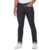 U.S. Polo Assn. Men’s Slim Casual Pants (UDJENO0660_Blue_34)