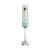 Havells CRAFT Hand Blender|50% Quieter Operation|Easy Blending with 300 Watt Power|Food Grade Material – SS304 Shaft and Blade|Ergonomic One Button Operation|2Yrs Manufacturer Warranty(Blue & Gold)
