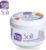 BOROPLUS Soft Light Moisturising Cream|Light & Non-sticky|Provides 24 hour moisturisation(300 ml)