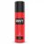 Envy Speed Deodorant – 120ML| Long Lasting Deo Fragrance For Men