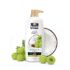POND’S Bright Beauty Vit C+E+A Gel Face Wash 100ml