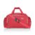 Lavie Sport Bristol Medium 55 cms Duffle Bag | Spacious Duffle Bag for Getaways