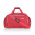 Perpetual Laundry Basket | Laundry Bag | Laundry Bags for Clothes | Laundry Basket for Clothes | Clothes Basket 30 Liter(Nylon, Multicolour)