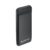 Amazon Basics 10000mAh 12W Power Bank Black