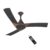 Rr Signature Raptor Bldc Ceiling Fan 1200 Mm [Venetian Grey]