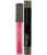 Miyuki Transferproof 12 Hours Stay Liquid Lipstick Hot Pink | 3.5g