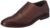 Hush Puppies Mens Nick1 Oxford E Brown Shoe Uk 7 (8344170)