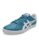 ASICS Mens Classic CT S Blue Teal/Airy Blue Sneakers – 9 UK (1201B036.401)