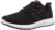 Adidas mens Ultimashow core black/core black/ftwr white Running Shoe – 4 UK (FX3624)