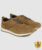 WOODLAND Lace Up Lightweight Breathable Comfortable Daily Use Casuals For Men(Multicolor , 9)
