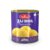Haldiram’s Rajbhog, 1 Kg