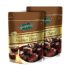 Cadbury Celebrations Premium Selections Chocolates Gift Pack, 268 Gram