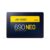 Ant Esports 690 Neo Sata 2.5″ 512GB Internal Solid State Drive/SSD with SATA III Interface, 6Gb/s, Fast Performance, Read/Write – 520/450 MB/s, Quad Channel Controller compatible with PC and LAPTOP