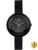 VAN HEUSEN Analog Watch  – For Women