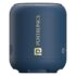 Amazon Basics 20000 Mah Power Bank | 22.5W Fast Charging | Dual Output & Input | Charge 3 Devices Simultaneously | For Smartphones, Tws Earbuds, Speakers, Tablets (Dark Blue)