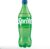 sprite PET Bottle(750 ml)