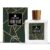 Oscar Forever Knight 100 ml | Long Lasting Perfume For Men | Notes Of Amber & White Musk | Eau De Parfum (EDP) | Best for Gift