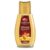 Dabur Almond Hair Oil – 500ml | Provides Damage Protection | Non Sticky Formula | For Soft & Shiny Hair | With Almonds, Keratin Protein, Soya Protein & 10X Vitamin E