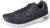 Fila Mens Dk Gry/Blk Sneaker Shoes 11010713 6, Multi – 6 Uk