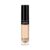 SERY Hi-Cover Super Coverage Concealer- 24 Hrs Full coverage , highly pigmented Matte Finish – Porcelain , 5 ml