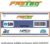SBI FAST TAG FOR CAR Fastag for Car(Multicolor)