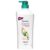 Himalaya Anti Hair Fall Shampoo with Bringaraja, 1000 ml