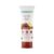 Mamaearth Bye Bye Blemishes Face Wash With Mulberry And Vitamin C For Even Skin Tone – 100 Ml Gently Cleanses | Reduces Dark Spots | Brightens Skin | Reduces Pigmentation | Niacinamide
