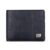 Lavie Sport Aviator Cross Men’s Wallet | Purse for Men