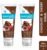 Everyuth Naturals Tan Removal Chocolate & Cherry Scrub|D tan, Detoxify & Cleanse|Paraben Free Scrub(200 g)