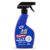 Varklin A-Zi Clean Tap & Shower Cleaner 300ml – Powerful Limescale & Hard Water Stain Remover for Taps, Faucets, Showerheads, Sinks, Bathtubs – Fast Action & Streak-Free Shine