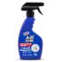 Secret Temptation Te Amo Pearl No Gas Deo Body Spray, Long Lasting Dodorant for Women, 120ml