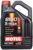Motul 8100 X-max 0W40 API SN Fully Synthetic Gasoline and Diesel Engine Oil (4000 ml)