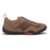 Woodland Men Camel Casual Shoes | 8 | Camel