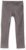 Allen Solly Girl’s Skinny Jeans (AGDNEJEFI29429_Grey