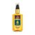 Bajaj Almond Drops Hair Serum 50 Ml, Contains Almond Oil And Vitamin E Hair Serum For Dry Frizzy Hair, Nourishing Hair Serum