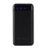 Crompton Stylus Glo 20W (Cool white | Natural light) Aesthetic Design| Decorative design