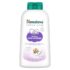Everyuth Naturals Nourishing Aloe Vera & Cucumber Gel| Protects from Acne, Cuts & Rashes|Refreshing & Soothing Care|Paraben free|For Oily, Dry, Normal, Combination & Sensitive Skin – 150 g (Pack of 3)