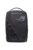 Asus ROG BP1501/BP1701 39.62 cm (15.6-inch) Gaming Laptop Backpack (Black)