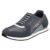 Duke Men Sneaker Grey