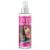 Livon Hair Serum, For Dry & Frizzy Hair | Provides shine, smoothness & damage protection| Leave in serum for women & Men| With Vitamin E & Argan Oil | 200ml