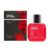 Wild Stone Ultra Sensual Perfume for Men, 50ml