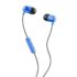 realme Buds T300 Truly Wireless in-Ear Earbuds with 30dB ANC, 360° Spatial Audio Effect, 12.4mm Dynamic Bass Boost Driver with Dolby Atmos Support, Upto 40Hrs Battery and Fast Charging (Youth White)