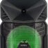 WD Elements 2 TB Wired External Hard Disk Drive (HDD)(Black)
