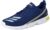Adidas Men’s Tecind/Magrmt/Impyel/FtwWhite Walking Shoes – 9 UK