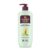 BAJAJ Almond Drops Ultralight Body Lotion(600 ml)