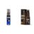 Engage M2 Perfume Spray For Men, 120ml & Cologne Spray XX2 For Men, 135ml