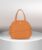 Baggit Women Yellow Satchel
