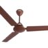 RR Signature Slimaire 5 Star BLDC High Speed Ceiling Fan I Silent Fan I Ceiling Fan for Home & Office (Alice White), 2 Year Warranty