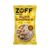 Zoff Soya Chunks 1Kg